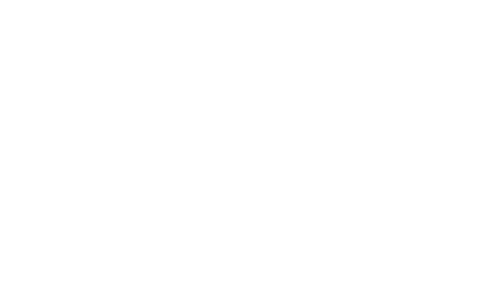 Not Quite My Tempo