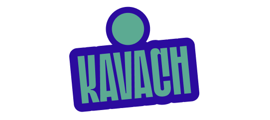 KAVACH