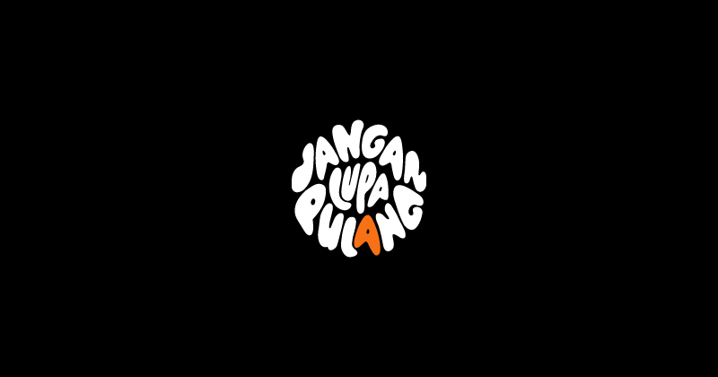 Pulang ke Uttara